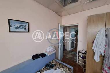 Satış - Apartman olarak Asparuhovo,  Varna