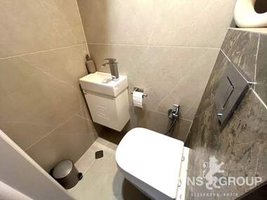 Vânzare - Apartament în Kolhozen pazar,  Varna