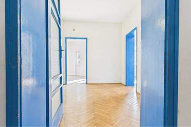 Satış - Apartman olarak Gracka mahala,  Varna