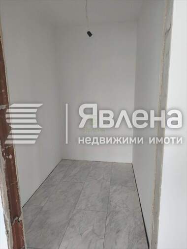 Наем - Апартамент в Меден Рудник,  Бургас