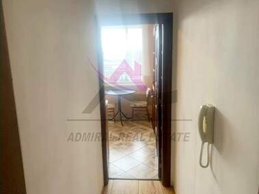 Închiriere - Apartament în Center,  Varna