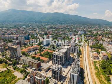 Vânzare - Apartament în Băkston,  Sofia