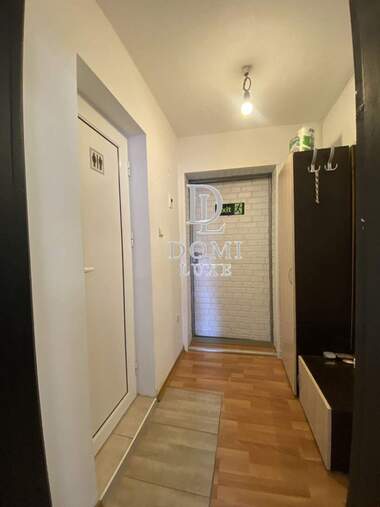 For sale - Apartment in Liatno kino Trakia,  Varna