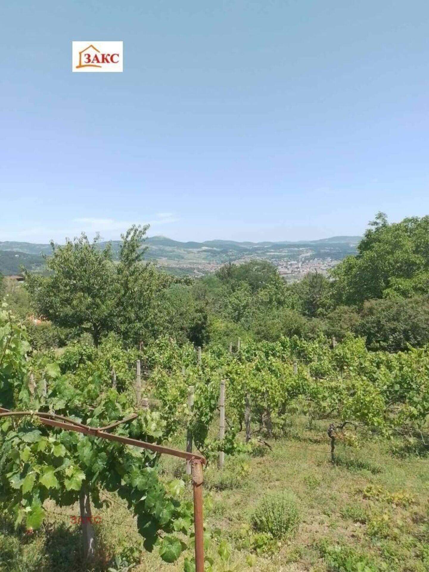 Haus in Brosch, Kurdschali – Foto 9
