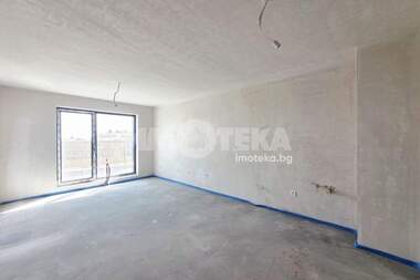 Продажа - Квартира в Иваняне,  София