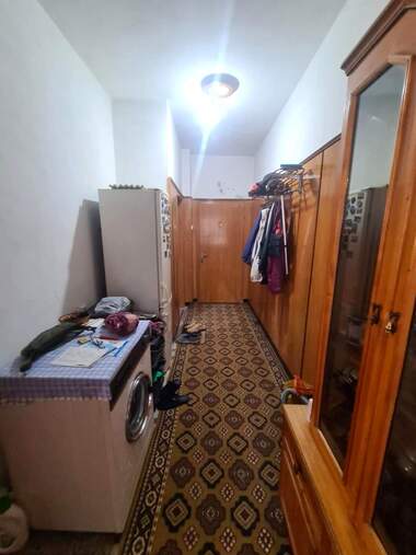 Verkauf - Wohnung in Kuba,  Haskowo