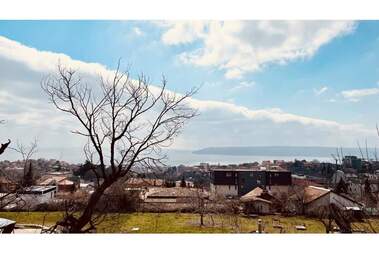 For sale - House in Akchelar,  Varna