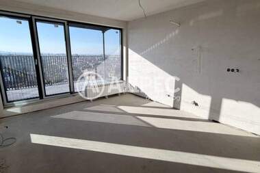 Vânzare - Apartament în Reduta,  Sofia