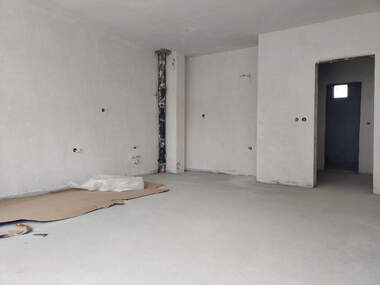 Verkauf - Wohnung in Asenowgrad,  Plowdiw