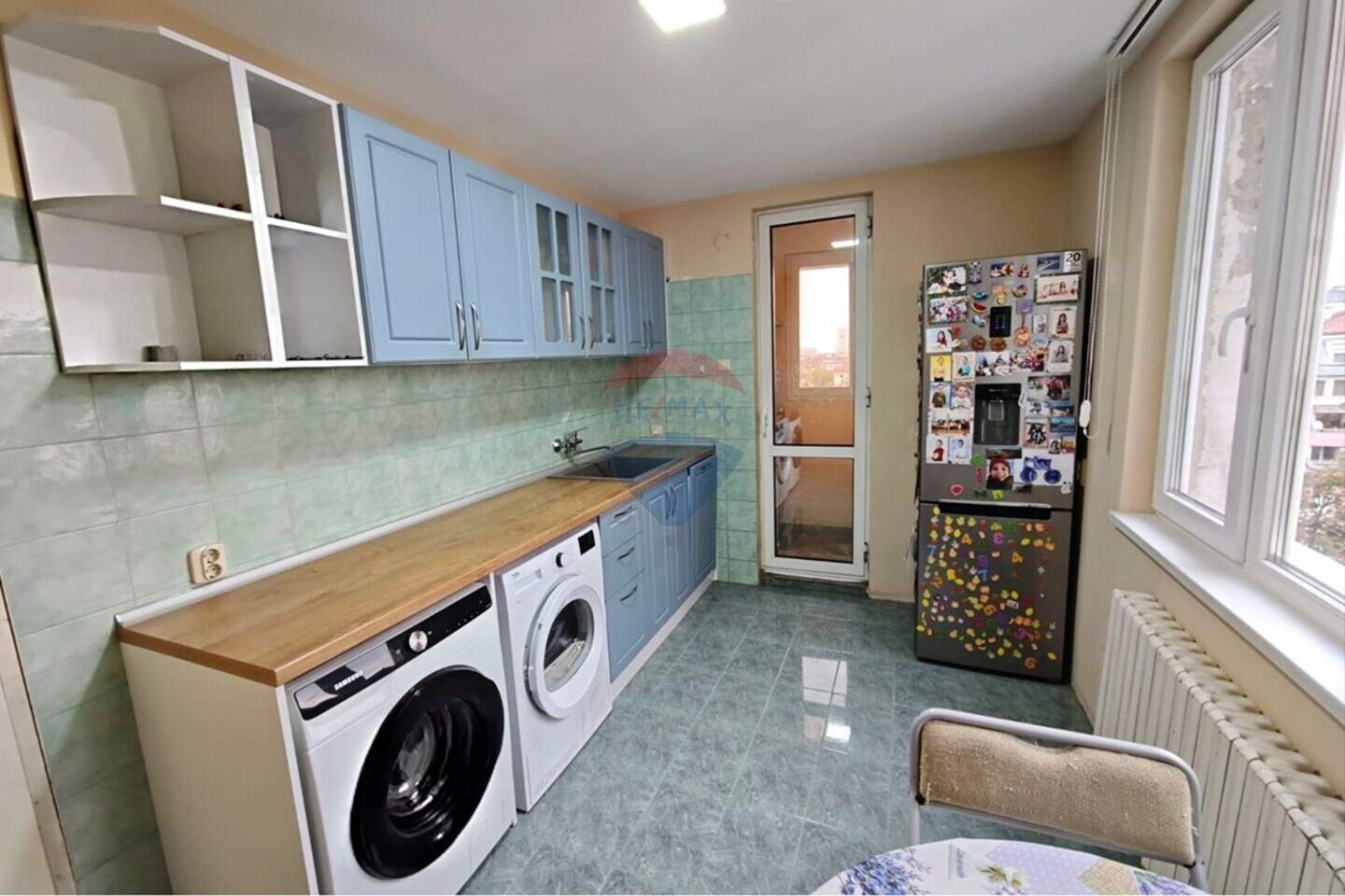 Dört odalı Apartman olarak Wider Center, Ruse – fotoğraf 10