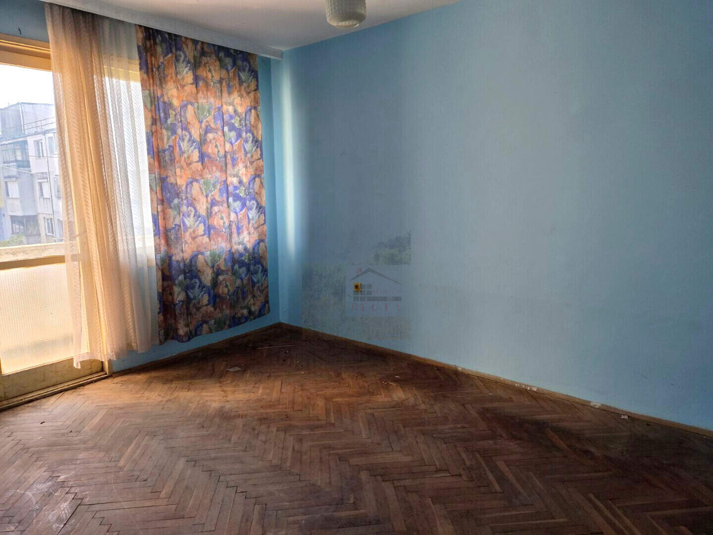 Vierzimmer Wohnung in Center, Varna – Foto 5