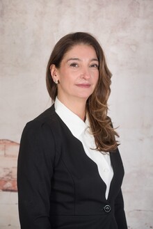 Emilia Dimitrova