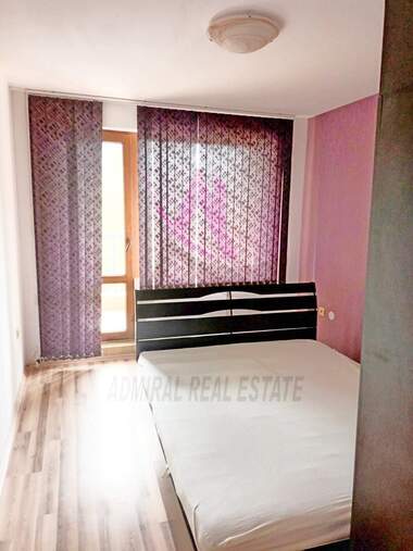 Kira - Apartman olarak Elektron,  Varna