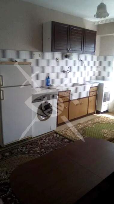 For sale - Apartment in Center,  Pazardjik