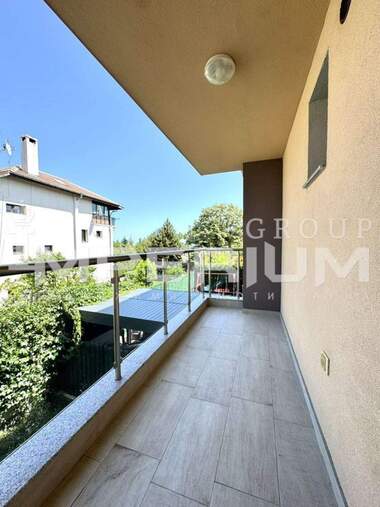 Kira - Apartman olarak Trakata,  Varna