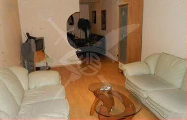 Kira - Apartman olarak Maraşa,  Plovdiv