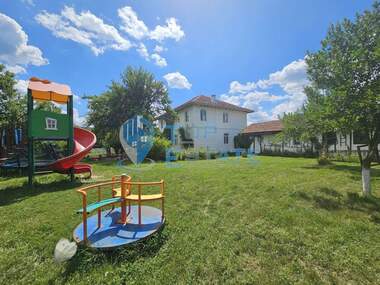 Satış - Ev olarak Borinci,  Sliven