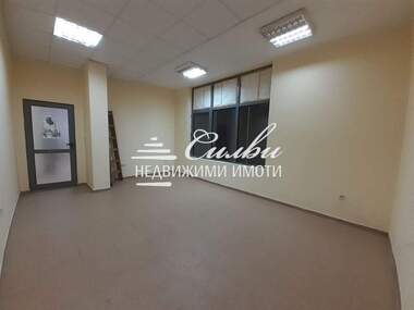 For sale - Store in Bolnicata,  Shumen
