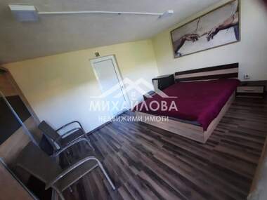 Продажа - Дом в Сулица,  Стара Загора