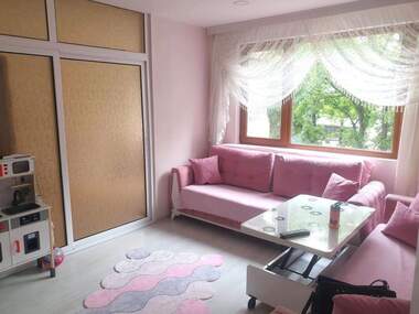 Verkauf - Wohnung in Pazara,  Schumen