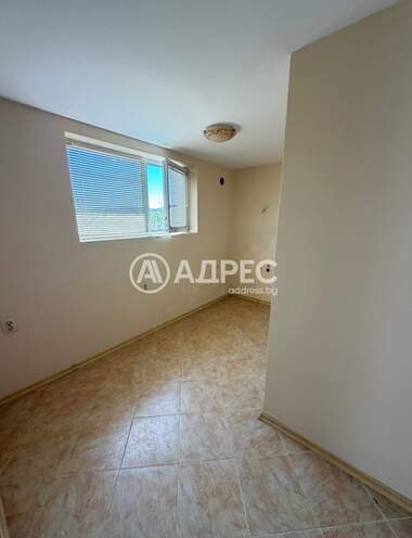 Satış - Ev olarak Dolna Oriahovica,  Veliko Tarnovo