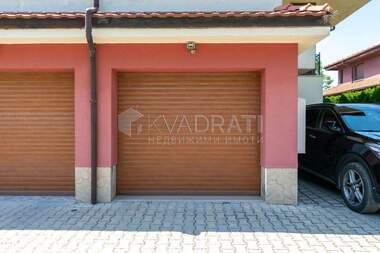 Satış - Ev olarak Komatevski vazel,  Plovdiv