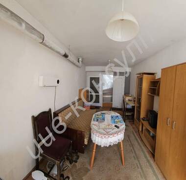 For sale - Apartment in Koliu Ficheto,  Veliko Tarnovo