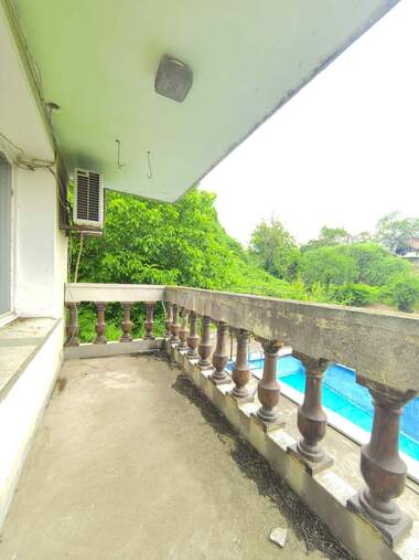 For rent - House in Sredna kula,  Ruse
