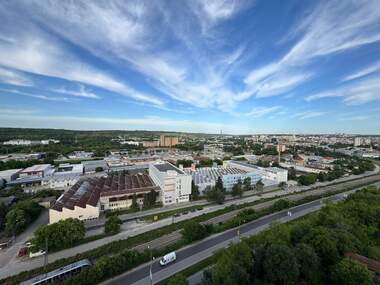 Vânzare - Apartament în Storgozia,  Pleven