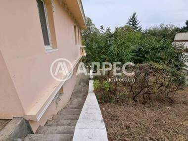 For sale - House in Boiana,  Sofia