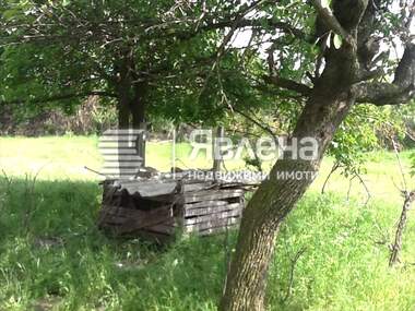 For sale - For Construction in Hadzhiite,  Burgas