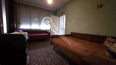 For sale - Apartment in Gorna Oriahovica,  Veliko Tarnovo