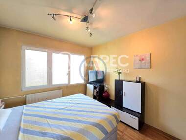 Vânzare - Apartament în Sveta Troița,  Sofia