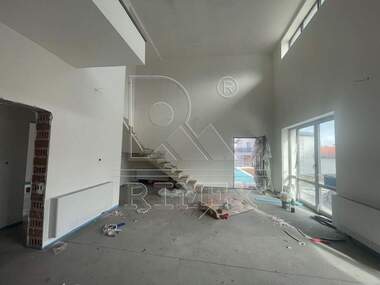 For sale - House in Belashtica,  Plovdiv