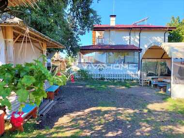 Продажба - Къща в Доброглед,  Варна
