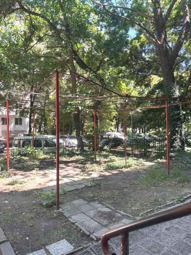 Satış - Apartman olarak Karşiaka,  Plovdiv