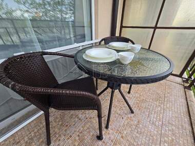 Satış - Apartman olarak Sunny Beach,  Burgas