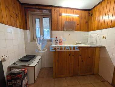 Satış - Ev olarak Elena,  Veliko Tarnovo