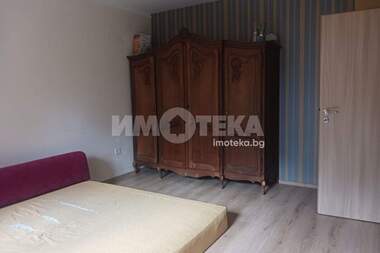 Vânzare - Apartament în Malinova Dolina,  Sofia
