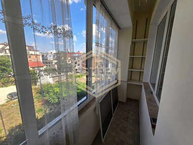 Kira - Apartman olarak Center,  Ruse