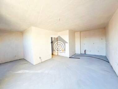 Satış - Apartman olarak Malinova Dolina,  Sofia
