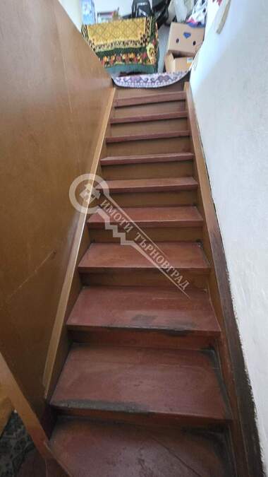 For sale - House in Dobromirka,  Gabrovo