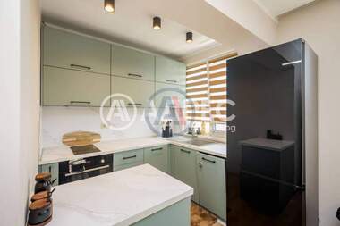 For sale - Apartment in Neptun,  Varna
