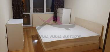 For rent - Apartment in Levski,  Varna