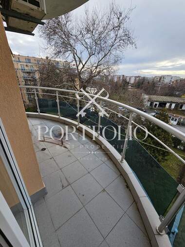 Satış - Apartman olarak Ravda,  Burgas