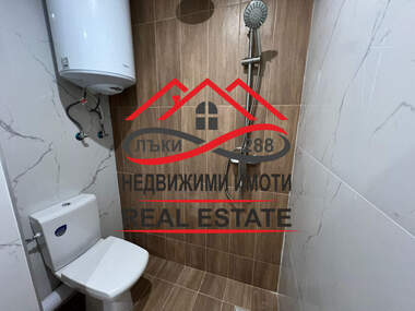 Продажба - Апартамент в Созопол,  Бургас