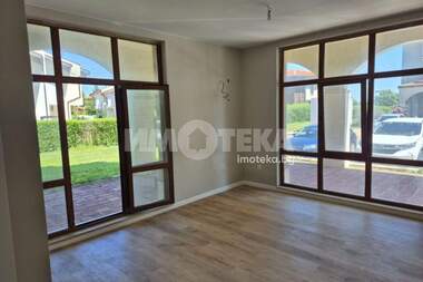 For sale - Apartment in Balchik,  Dobrich