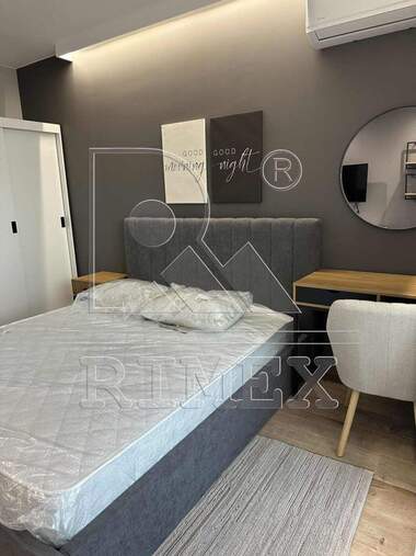 For rent - Apartment in Center,  Plovdiv