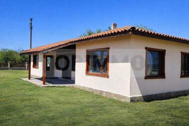 Satış - Ev olarak Selce,  Dobriç
