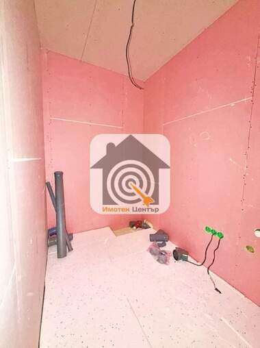Vânzare - Apartament în Dragalevți,  Sofia